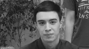 МИД обратился к казахстанцам после череды смертей в Таиланде