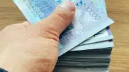 Кредиты граждан ЕАЭС в банках Казахстана. Токаев подписал закон