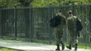 Минобороны охотится за призывниками? Казахстанцы сообщают о рейдах