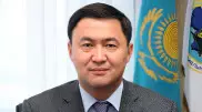 Кайрат Сатыбалдыулы купил отель, находясь под стражей - депутат