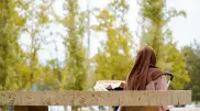 Казахстанку с детьми вернули из Сирии