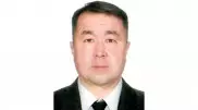 Уволенный аким выиграл выборы и вновь возглавит село в Павлодарской области