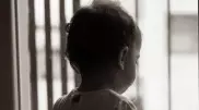 4-летняя девочка выпала из окна многоэтажки в Кызылординской области