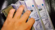 4,5 миллиона тенге компенсации выплатили пострадавшим в преступлениях в Жетысу