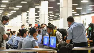 Сколько кандасов вернулось в Казахстан с начала года