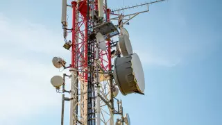 Бесплатный 5G в Астане: в Минцифры назвали 8 локаций