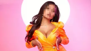 Казахстанцы нашли организатора сети "элитных эскортниц" в Instagram