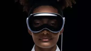 Очки Apple за 1,5 миллиона тенге: новая эпоха или грандиозный провал