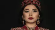 Нью-Йорктегі бірнеше кәсіп иесі, қазақстандық Әнел табысты болуының құпиясын бөлісті