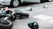 Сколько казахстанцев погибли в ДТП с мопедами и самокатами с начала года