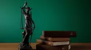 "Огромнейшие средства". Названа сумма, которую тратят на экспертизу НПА в Казахстане