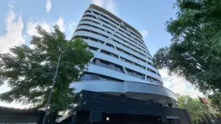 В Антикоре сделали заявление по поводу Сатыбалдыулы и отеля Hilton в Алматы