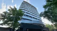 В Антикоре сделали заявление по поводу Сатыбалдыулы и отеля Hilton в Алматы