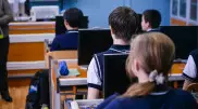 По проекту "Комфортная школа" в Алматинской области построят 63 школы