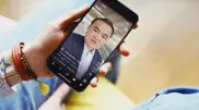 Аким Касымбек записал видео с обращением к астанчанам