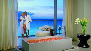 Чем отличаются "отели для взрослых" от обычных