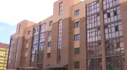 "Как жить в таких условиях?" Дом премиум-класса в Актобе разочаровал новоселов