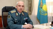 Министр обороны ответил на обвинения в свой адрес