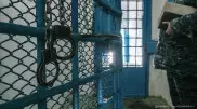 Организатор побега членов ОПГ Коспаева через границу осужден в Кордае
