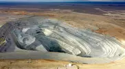Более 8 миллиардов налогов недоплатила KAZ Minerals Aktogay - Генпрокуратура