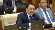 "Отписки от правительства": Депутаты возмутились ответами на депзапросы