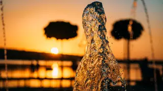 Когда спадет жара в Казахстане, рассказали синоптики