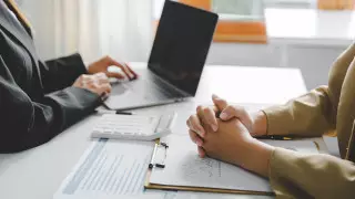 Срок действия ЕСП истекает в Казахстане