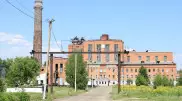 Проблемная Риддерская ТЭЦ наконец нашла собственника