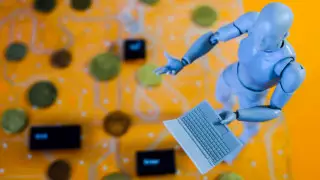 Депутат пожаловался на травлю в интернете по заказу акимов