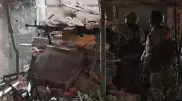 "Не нужно тащить войну внутрь страны". Депутат обратился к казахстанцам