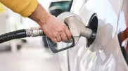 "Коллапс еще впереди": в Актобе с заправок исчез газ