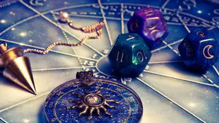 Кто вступит в новый этап, а кто окажется в проигрыше? Гороскоп на 8 июня