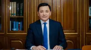 Алтай Кульгинов покинул пост заместителя премьера