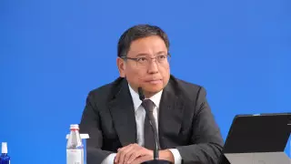 Досаев объяснил "волюнтаристское" решение по ЖК в роще Баума