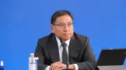 Досаев объяснил "волюнтаристское" решение по ЖК в роще Баума
