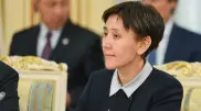 Тамару Дуйсенову согласовали на пост заместителя премьер-министра