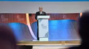 Президент Токаев озвучил свое кредо