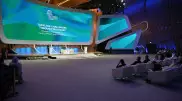 Становится еще более изощренной и опасной - Токаев о дезинформации