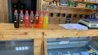 Убивший более 30 россиян сидр не ввозили в Казахстан - санврачи