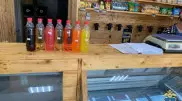 Убивший более 30 россиян сидр не ввозили в Казахстан - санврачи