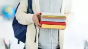 Какие зарубежные вузы откроют филиалы в Казахстане в этом году