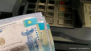 "Студенты остались без летней стипендии": на рассылку ответили в министерстве