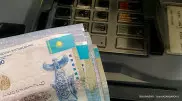 "Студенты остались без летней стипендии": на рассылку ответили в министерстве