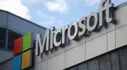 Apple, Google и Microsoft заявили о готовности расширить свое присутствие в Казахстане