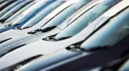 Преступную схему регистрации авто из Южной Кореи выявили в Алматы