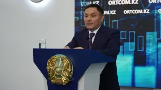 Акмолинская область третий год подряд попала в лидеры по СЭР