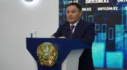 Акмолинская область третий год подряд попала в лидеры по СЭР