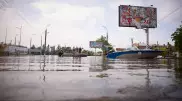 Что произошло в Украине днем 8 июня