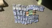 45 миллионов тенге украла подруга у бизнес-леди в Атырау