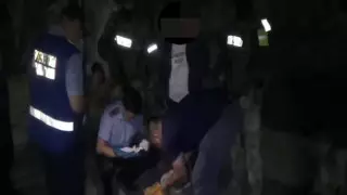 Миллион тенге планировал выручить продавец гашиша в Жамбылской области